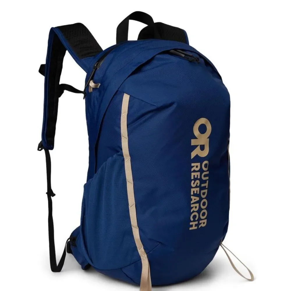NWT Outdoor Research Adrenaline Day Pack 30L